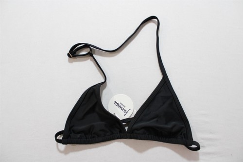 Famosa women solid miami - women's,