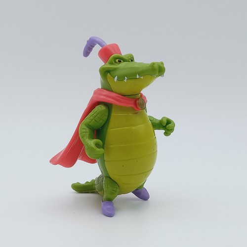 Action figure robin - action,