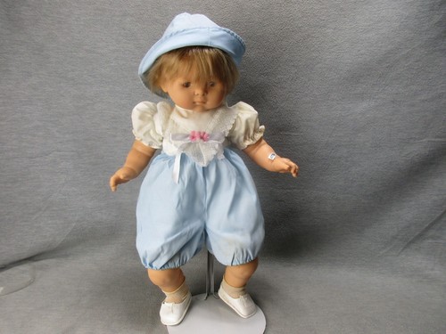 Vintage famosa baby boy sleep - vintage,