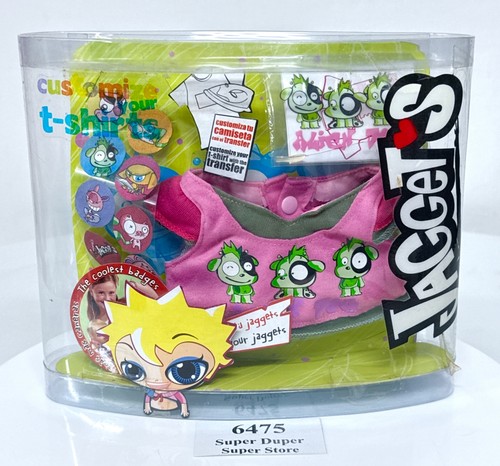Jaggets famosa cute outfit - famosa,
