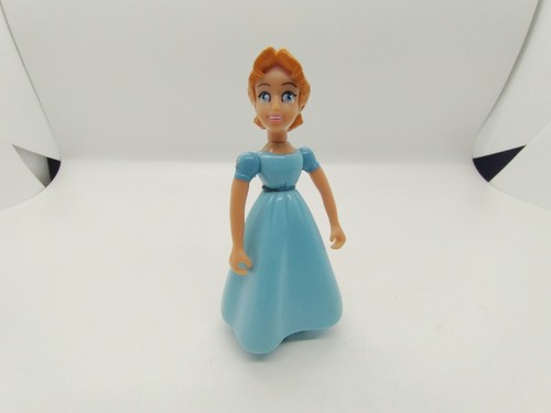 Vintage famosa disney heroes - disney,