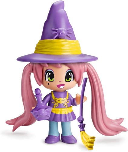 Pinypon mix max - mix, is