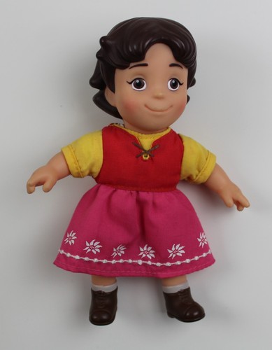 2015 heidi girl the - heidi,