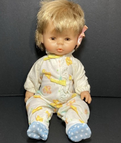 Vintage 1980s famosa - vintage,