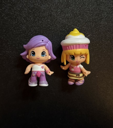 Lot famosa collectable - of, 2