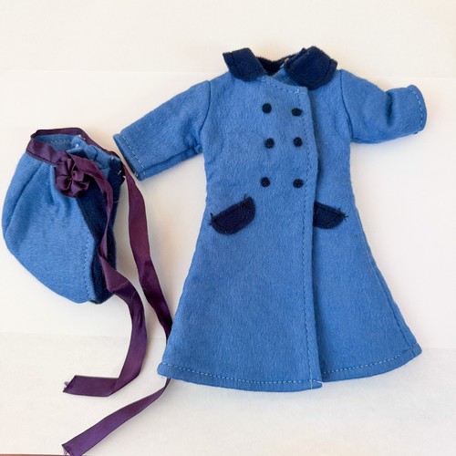 Vintage lesly nancy - vintage,