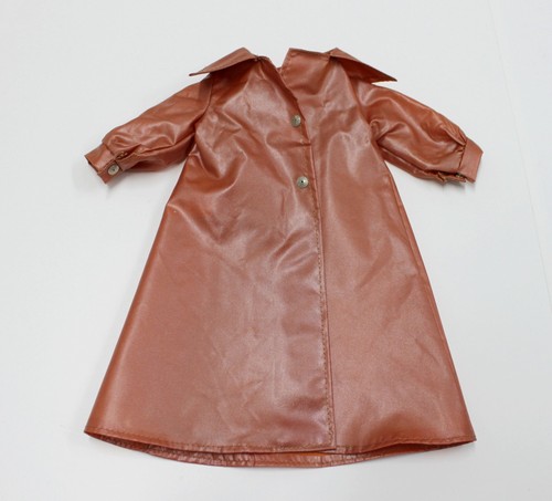 Nancy famosa tenue - nancy,