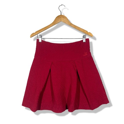Cop copine famosa textured - copine,