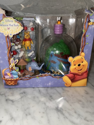 Vintage 2005 winnie - vintage,