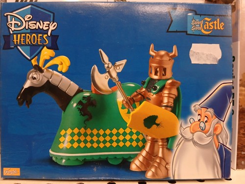 Famosa 80324 disney - famosa,
