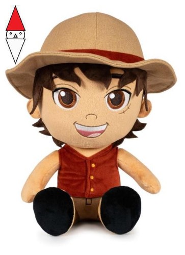 Action figure famosa one - figure, piece