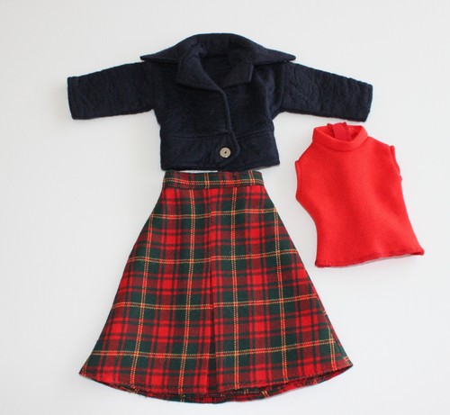 Nancy famosa tenue boulevard - nancy,