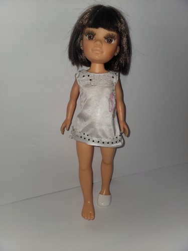 2006 sun and sparkles - sun, by